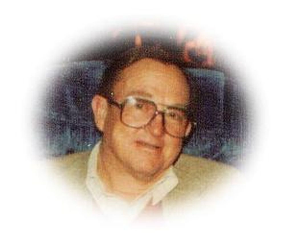 Wilber Thigpen