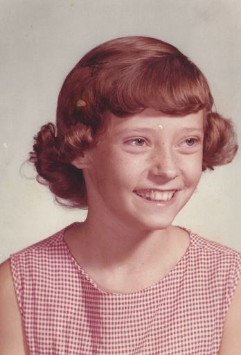 Debra A. Gainey photo gallery thumbnail 62 of 85