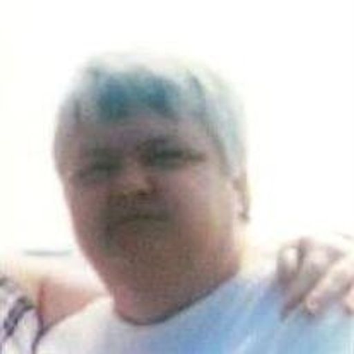Mary Wade Profile Photo