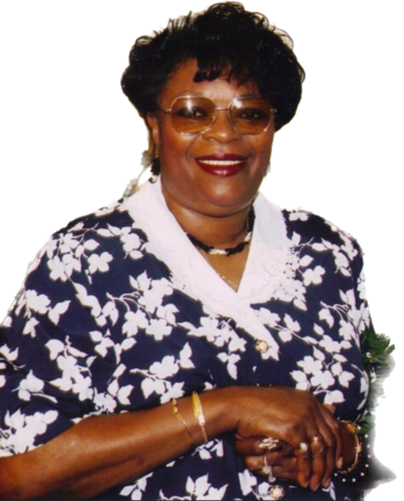 Mary Clifton Profile Photo