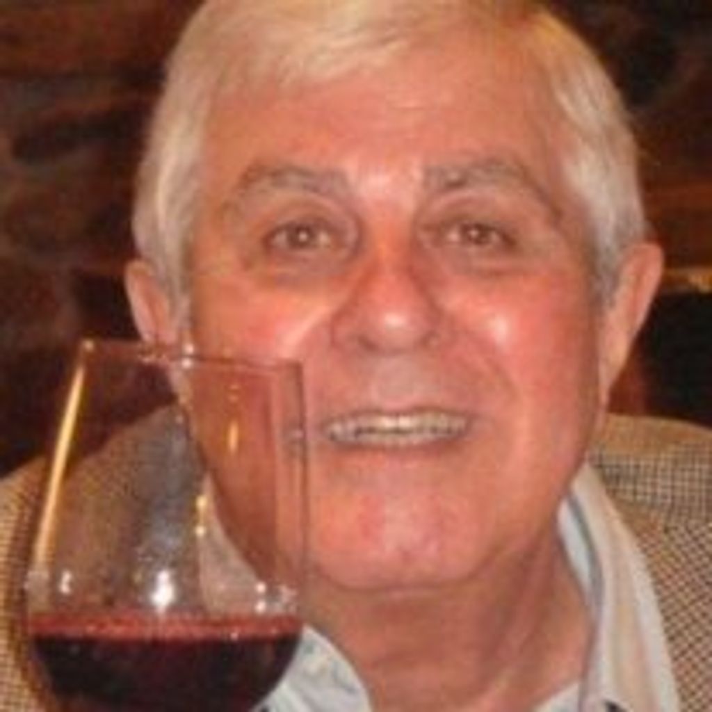 Mr. John Jules Young