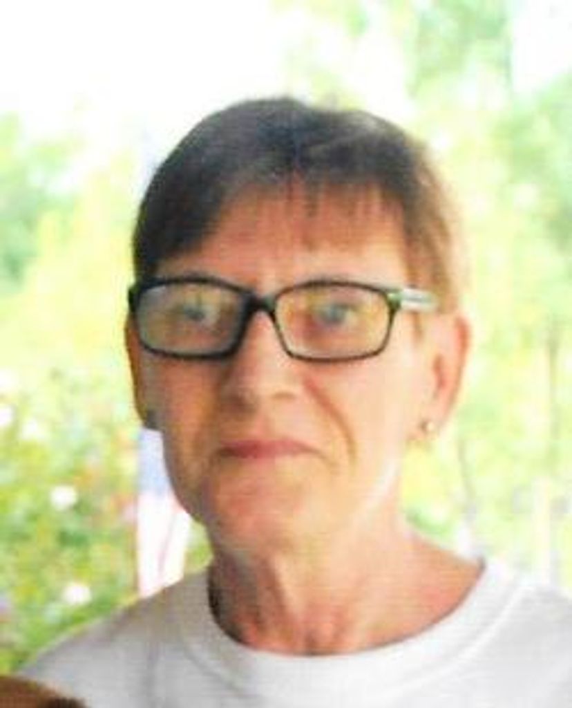 Corliss E. Menke Profile Photo