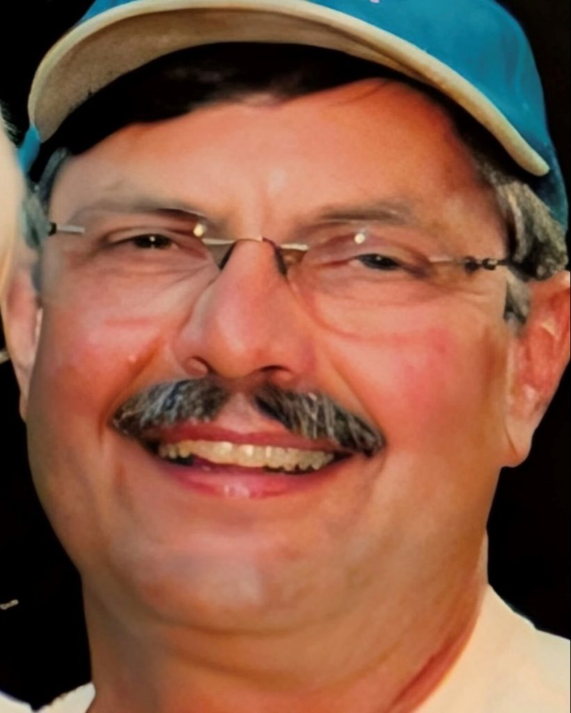 Howard Kelly