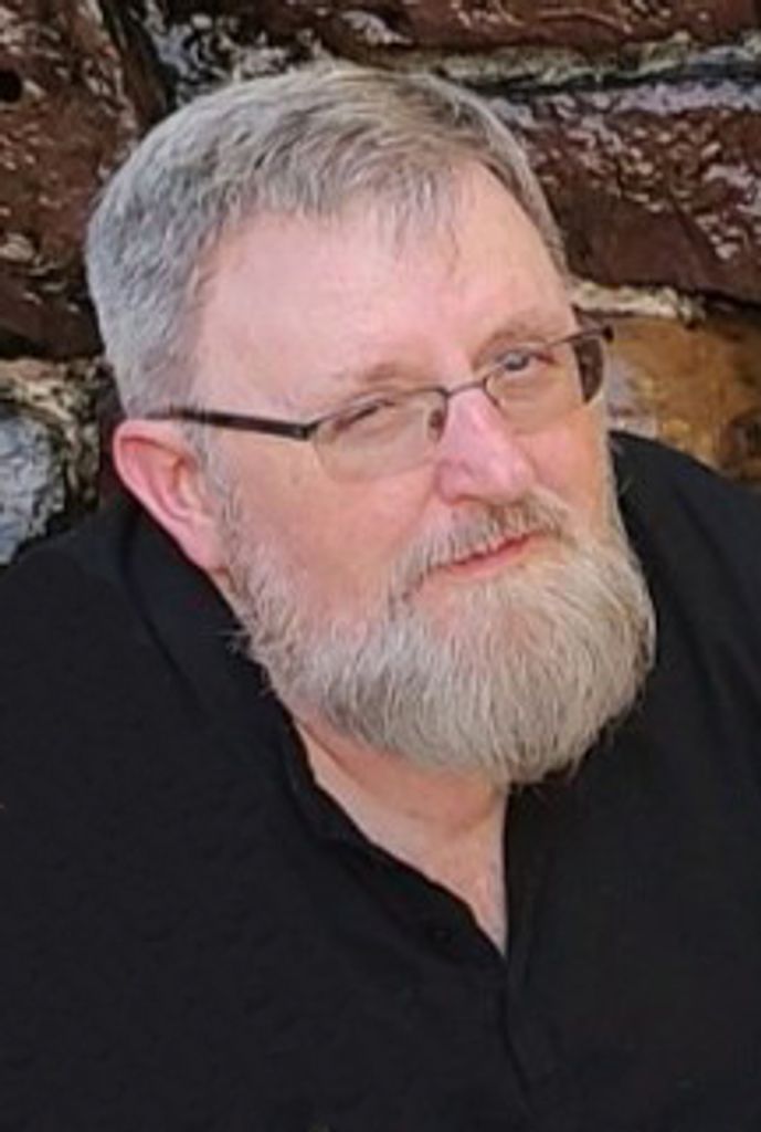 Ronald A. Bonno