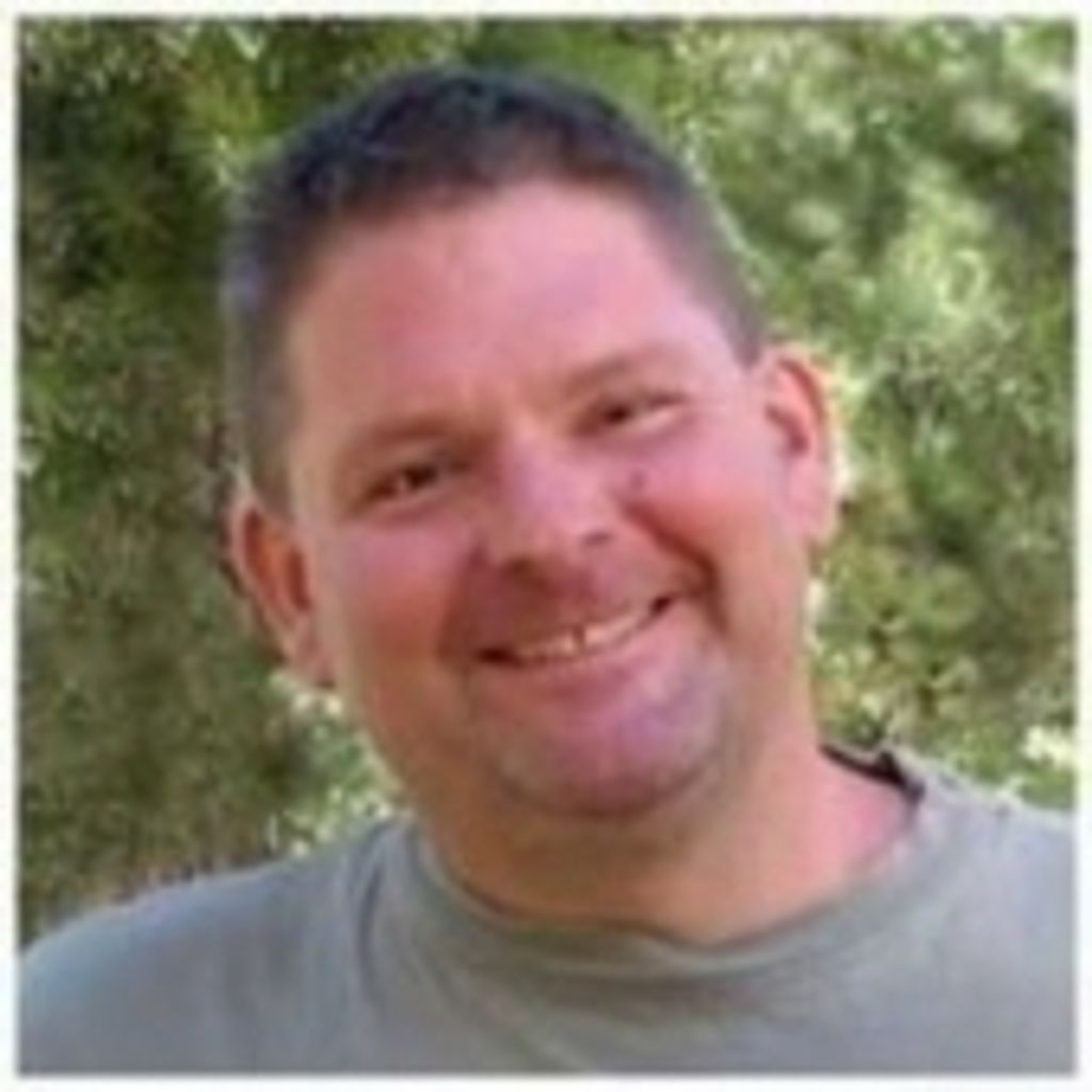 Leonard Allen Pickens