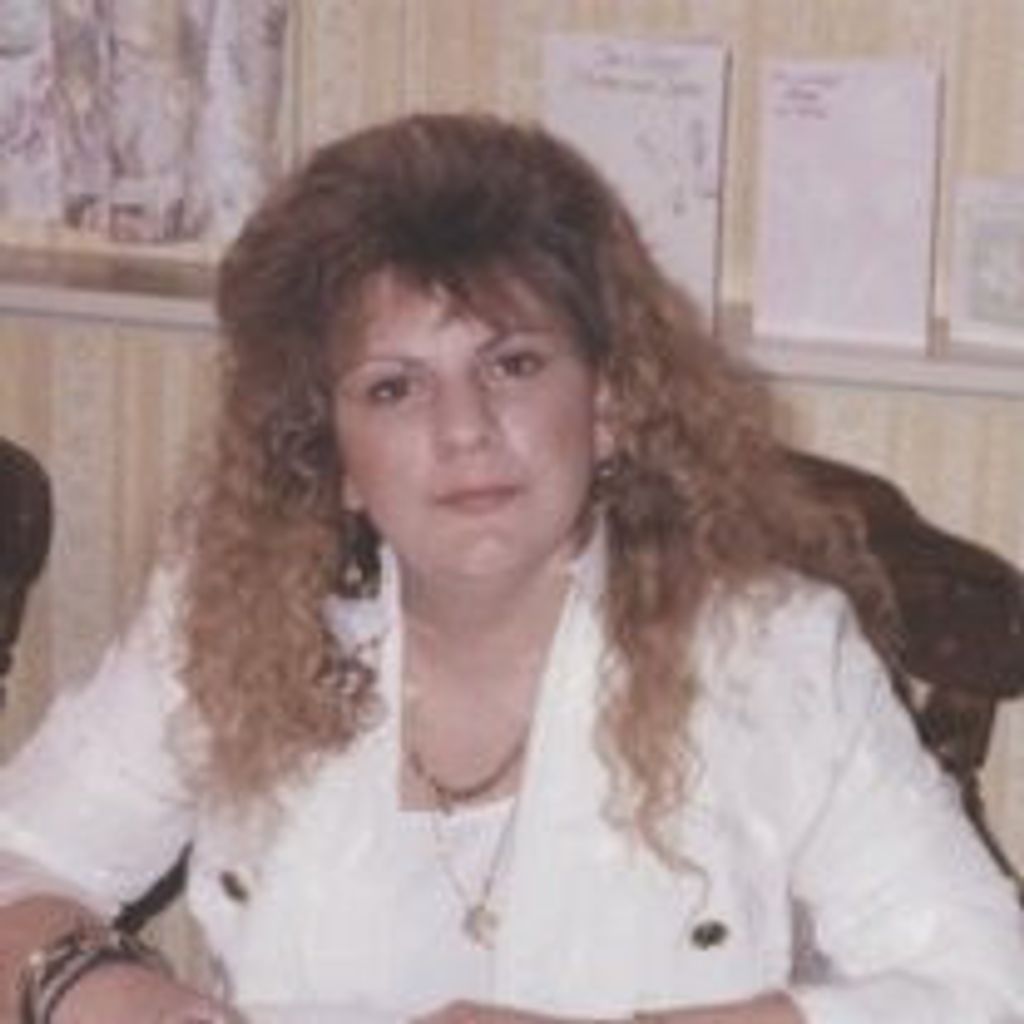 Laverda Carrigan