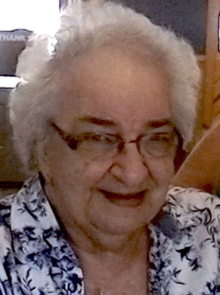 Cleo Miller
