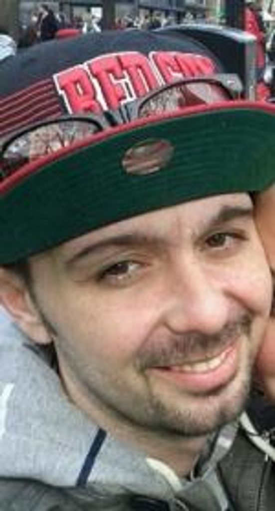 Stephen Edward Smolinsky, Iii