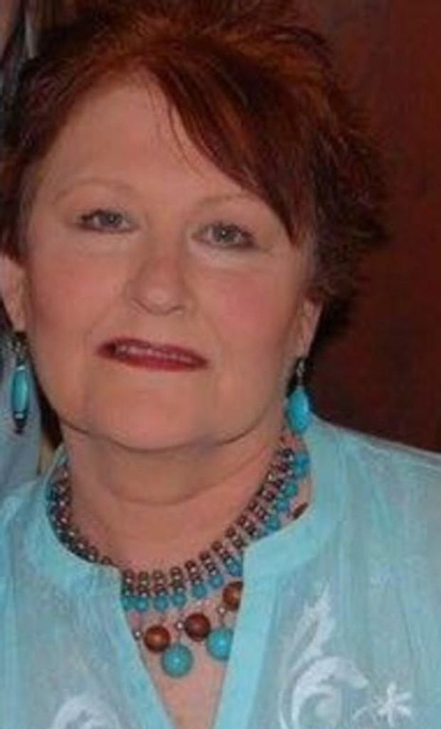 Wilda Lynnette Giles Profile Photo