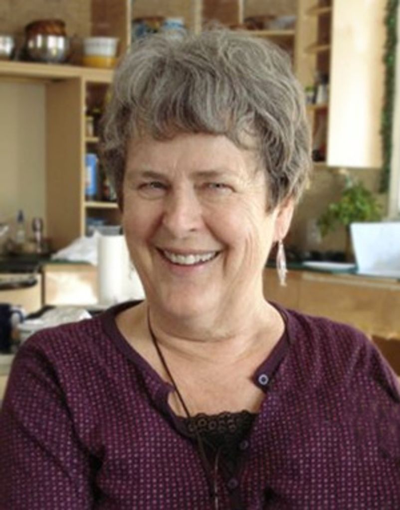 Christiane Sala Profile Photo