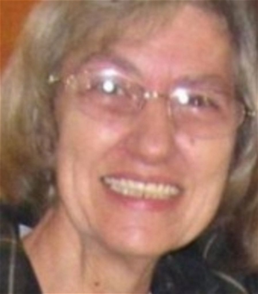 Rose Agnes Malone Profile Photo