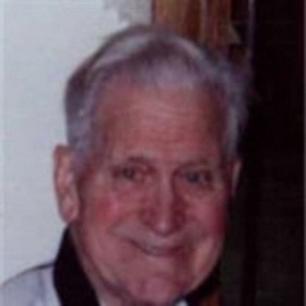 Ralph Carlson