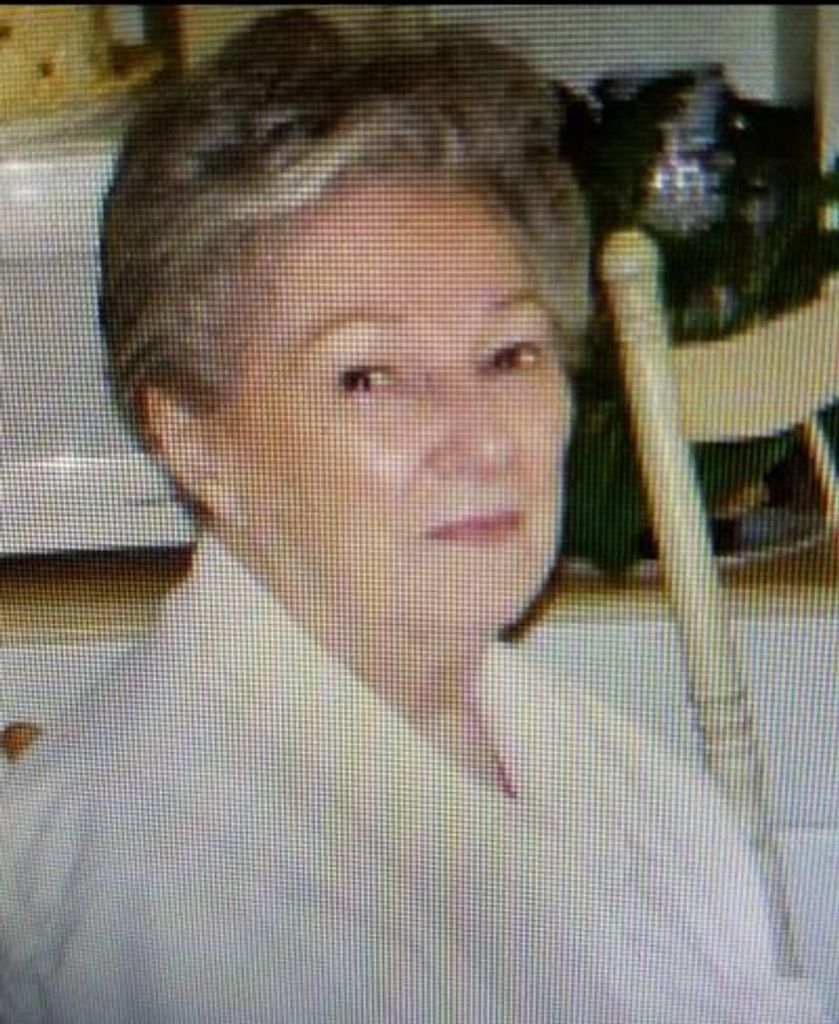 Freddie "Jean" G. Bohnstedt Profile Photo