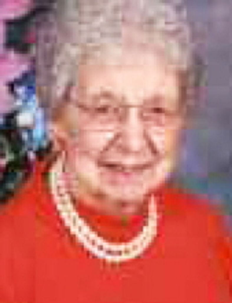 Gertrude A.  Ortlieb Profile Photo