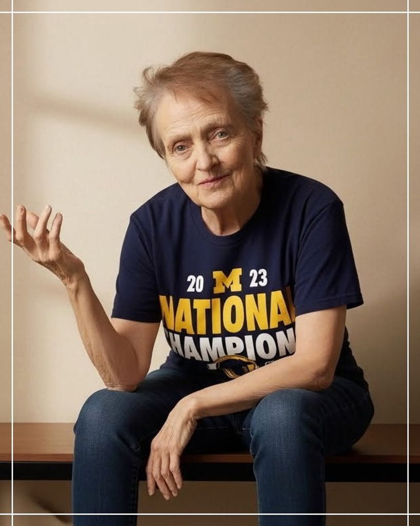 Deborah Lynn Hastings