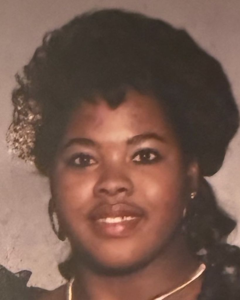 Valarie Wilson Davis Profile Photo