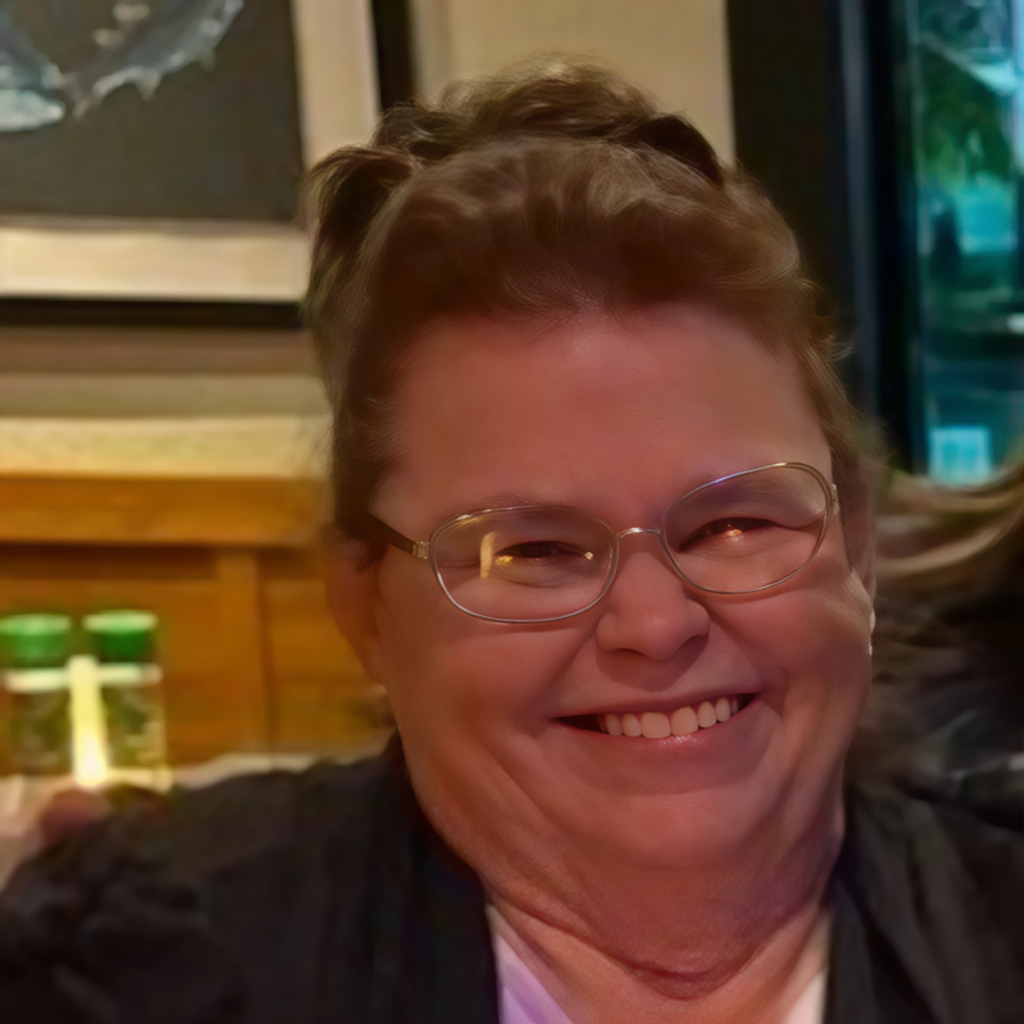 Linda Carol Imhoff Profile Photo