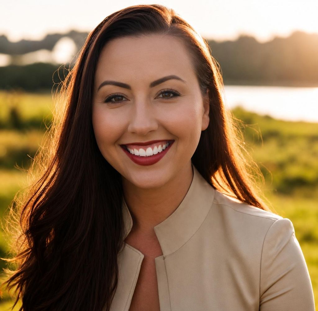 Kassie Louise Morales Profile Photo