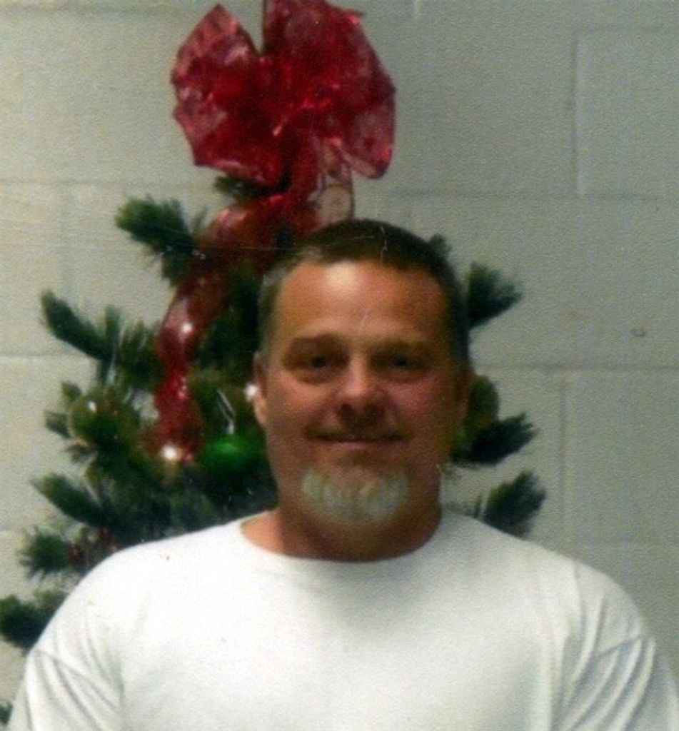 Stanley Chapman, Jr.