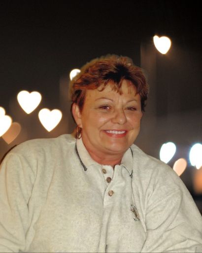 JoAnn LaPlace Profile Photo