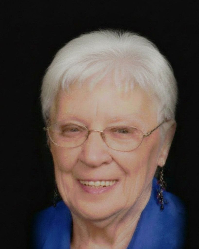 Jane Eleanor Dannels Profile Photo