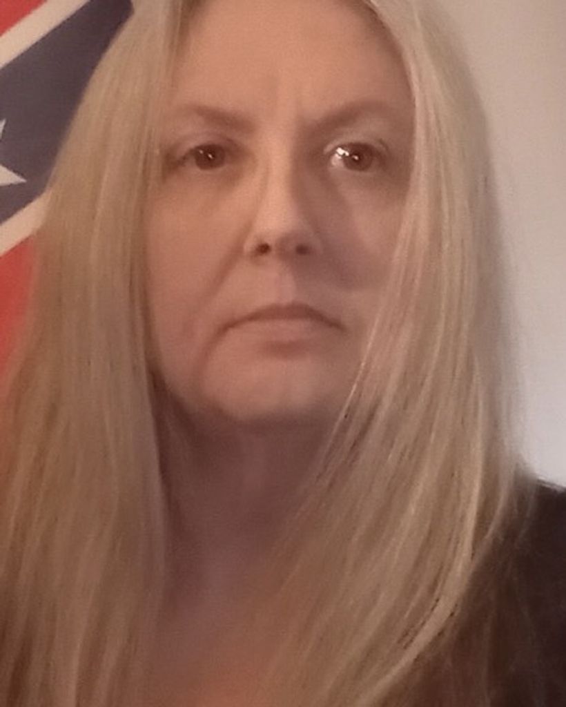 Judith A. (Braden) Sifford Profile Photo