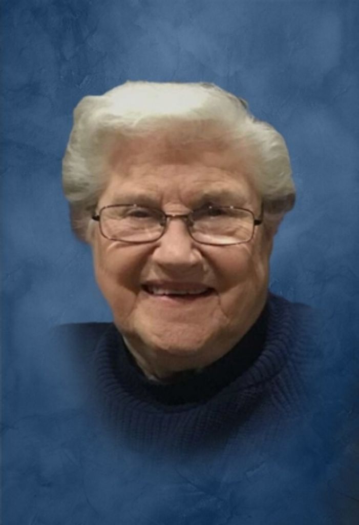 Sara Louise Blair Profile Photo