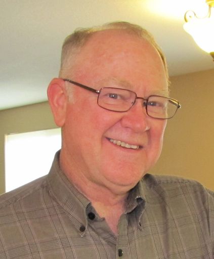 Gale Dean Pipkin Profile Photo