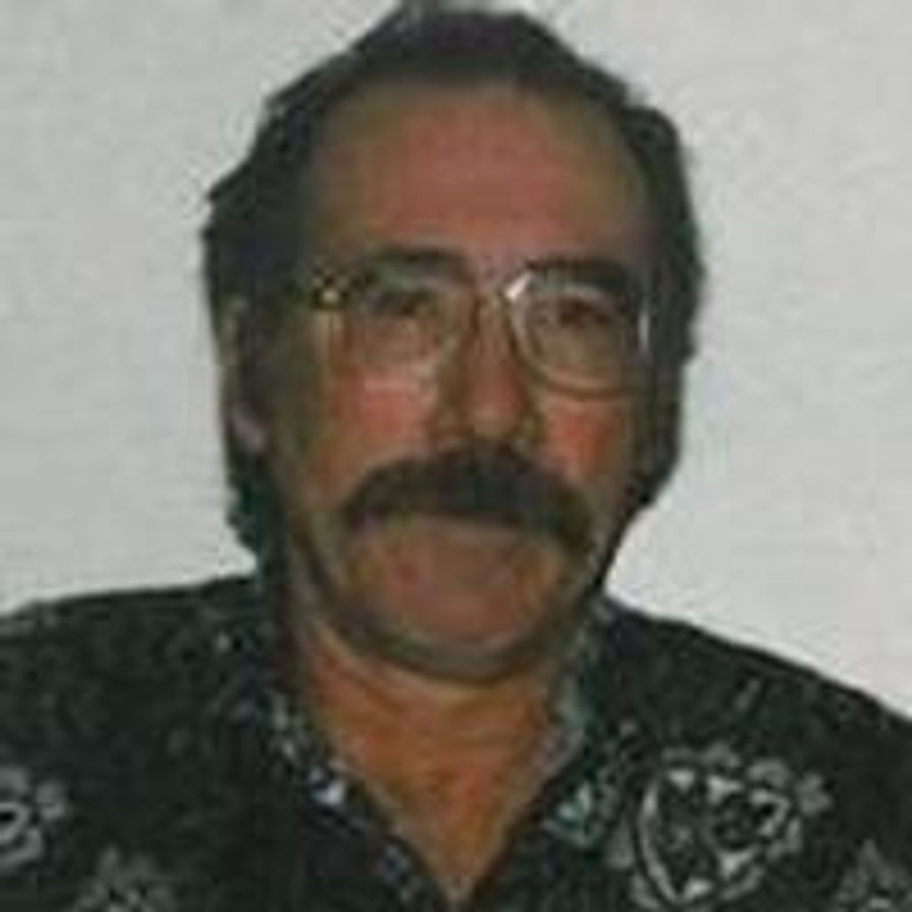 William Leo Atwell