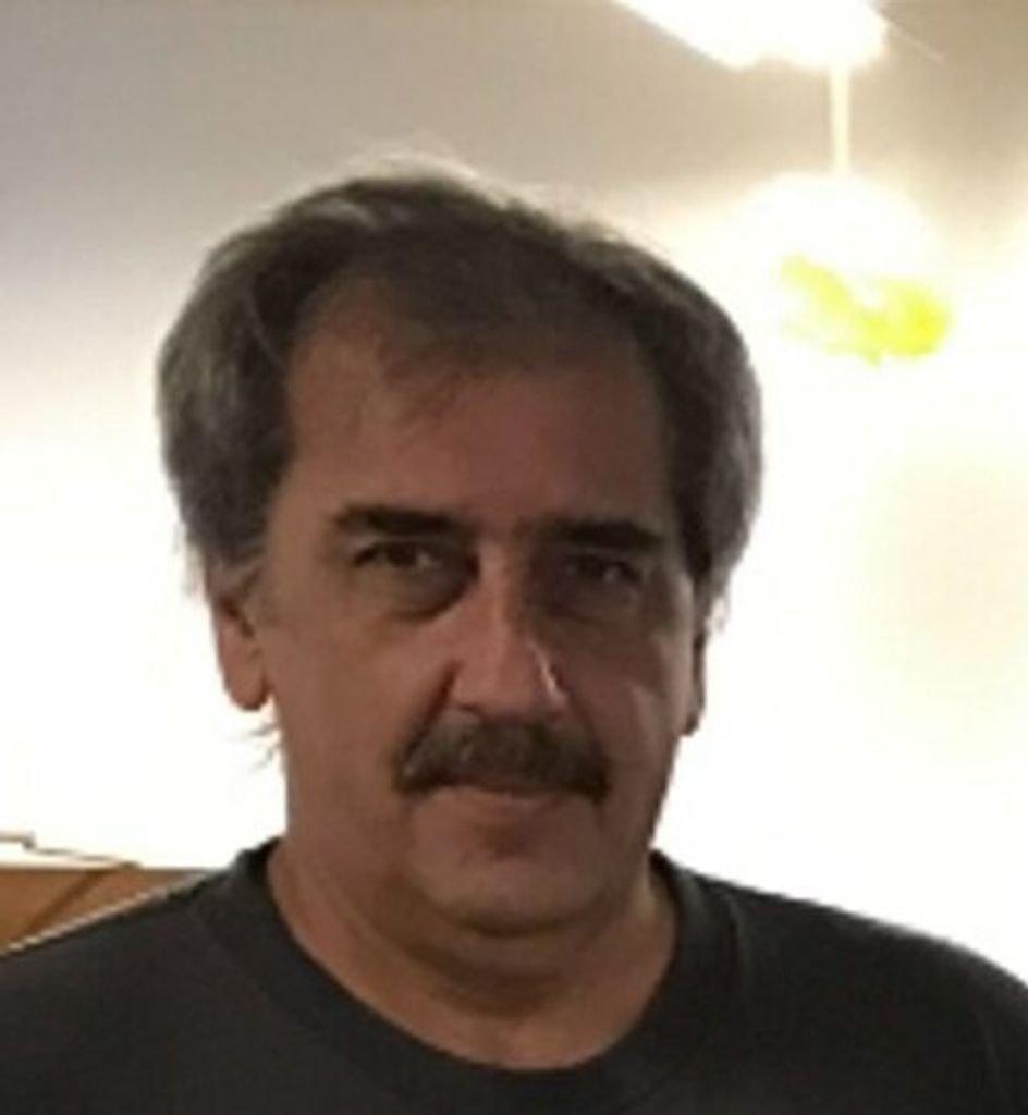 Thomas R. Cordwell Profile Photo