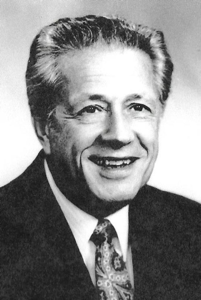 Dr. Joseph A. Accardo