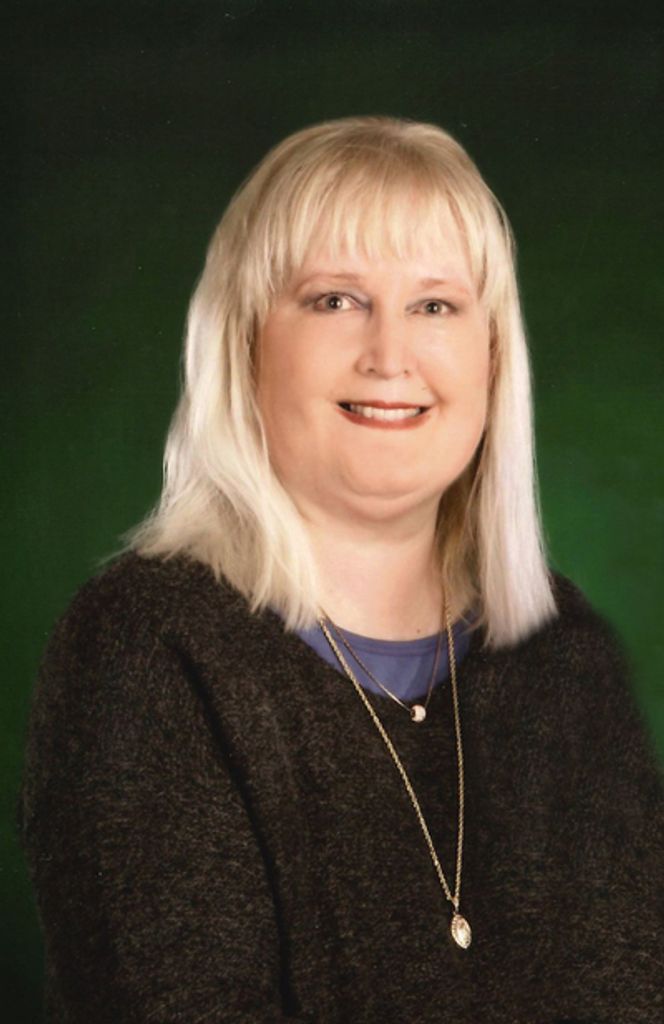 Randie Engeseth Conner Profile Photo
