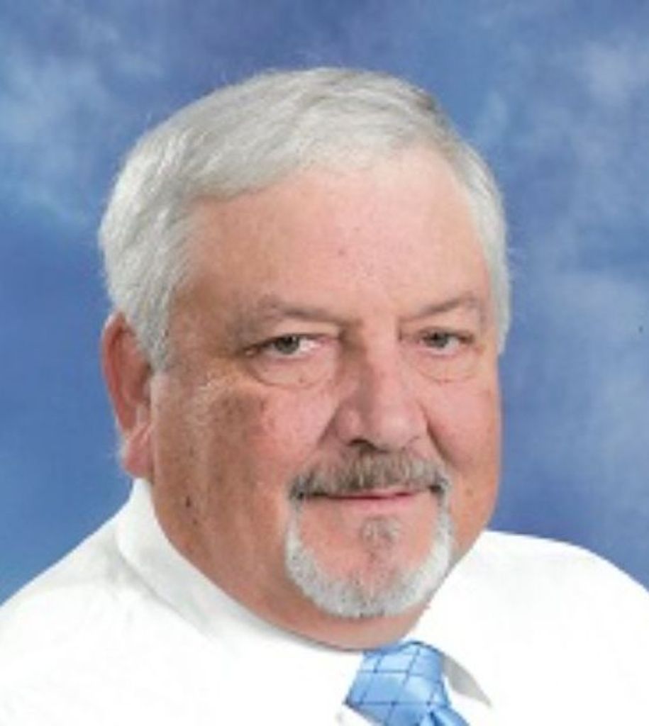 Brett Wicker