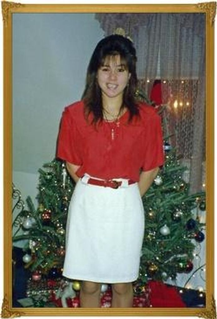Tracy H. Laquintano Profile Photo