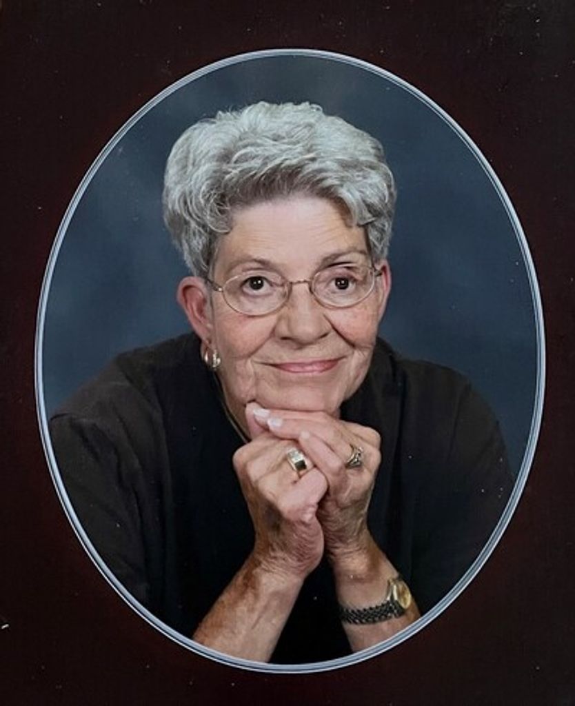 Nada Marlene Massey Profile Photo