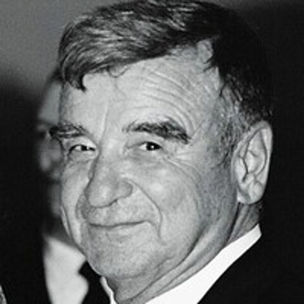 Allen R. Cook