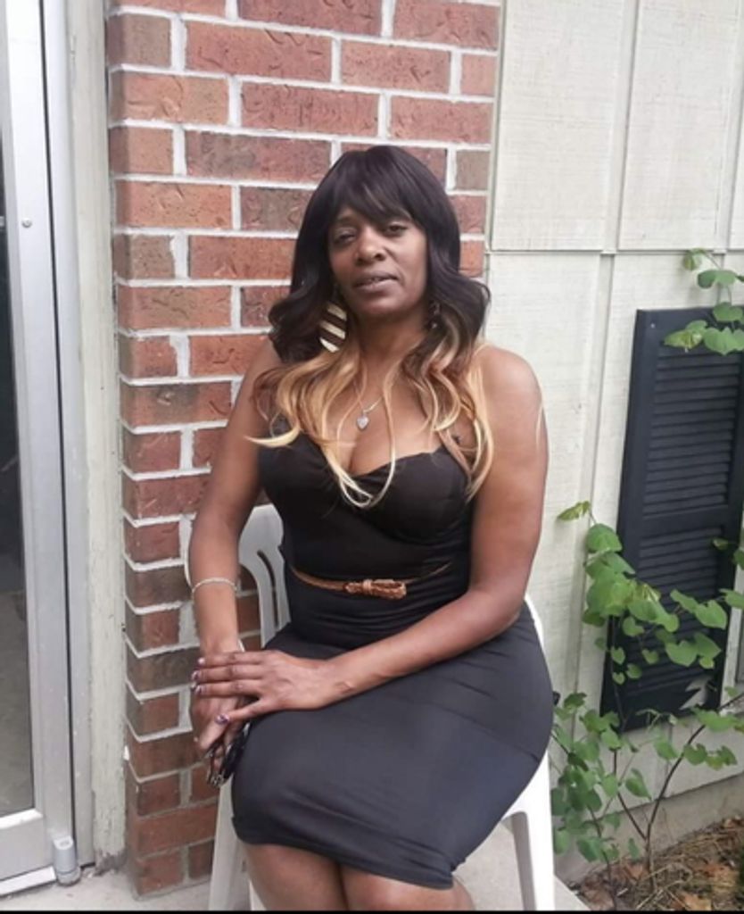 Lavinia G. Pressley Profile Photo