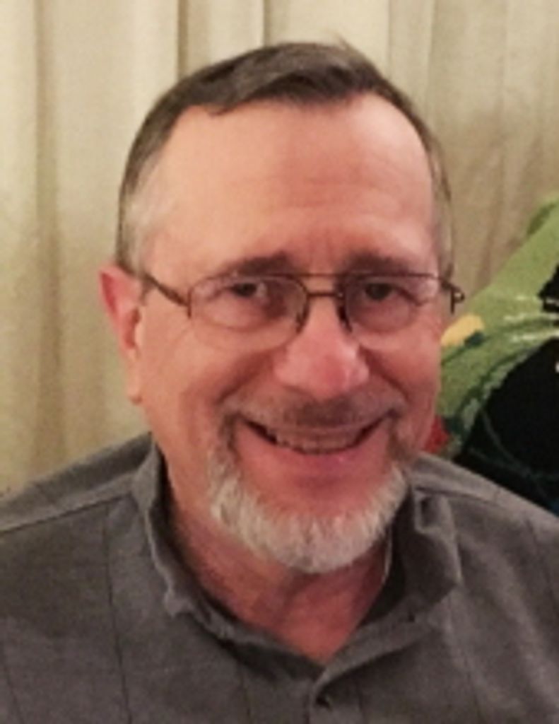 Michael Andrew Kosarowich