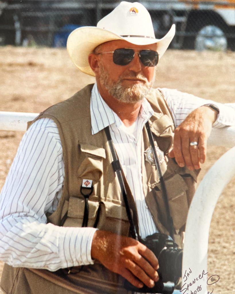 Randy Wagner