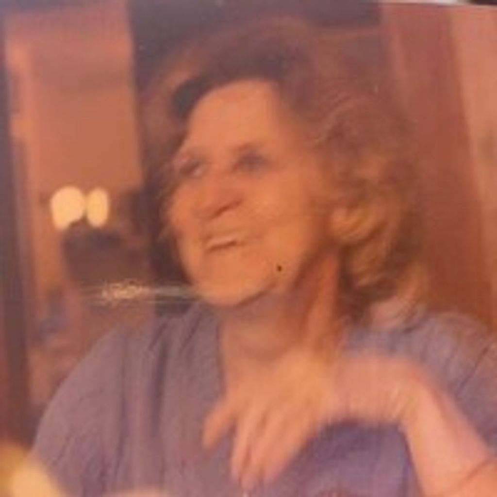 Mona Clark Profile Photo