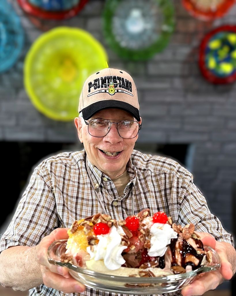 James Robert Wise, Sr. Profile Photo