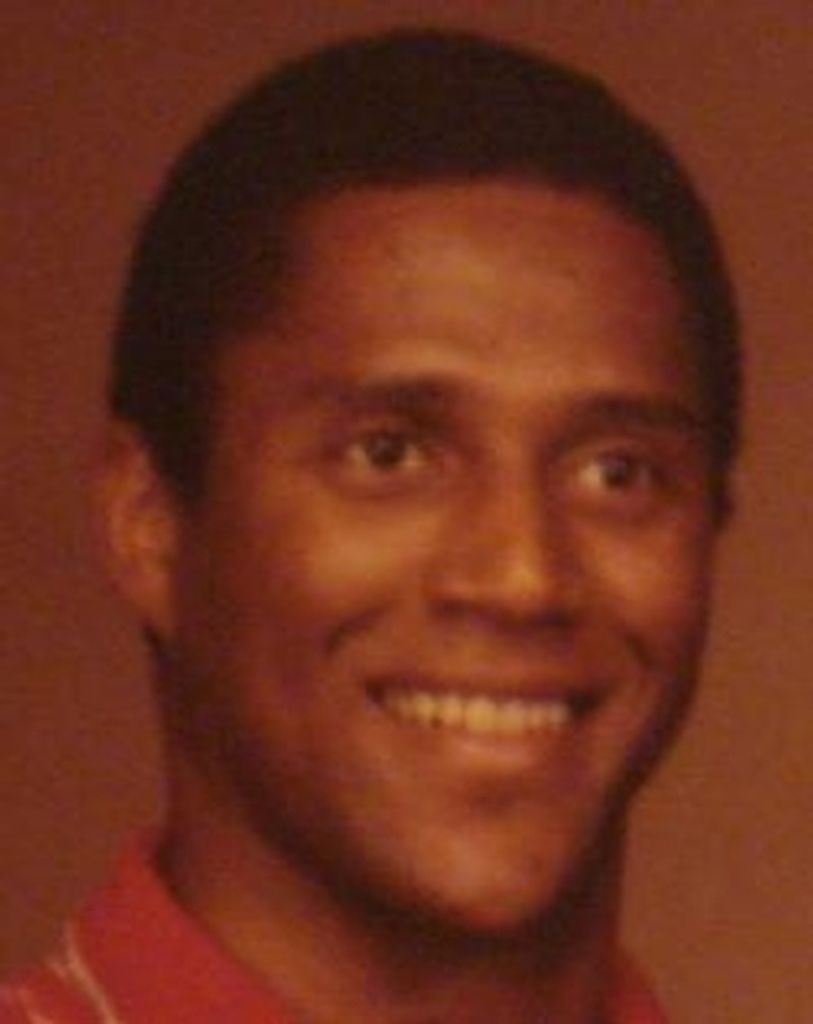 Eddie W. Summerhill Fayetteville,Tn Profile Photo