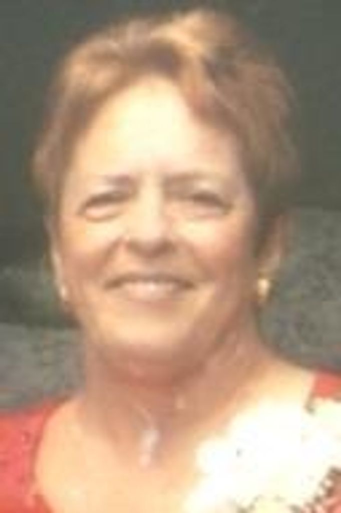 Margaret  N. Wilson