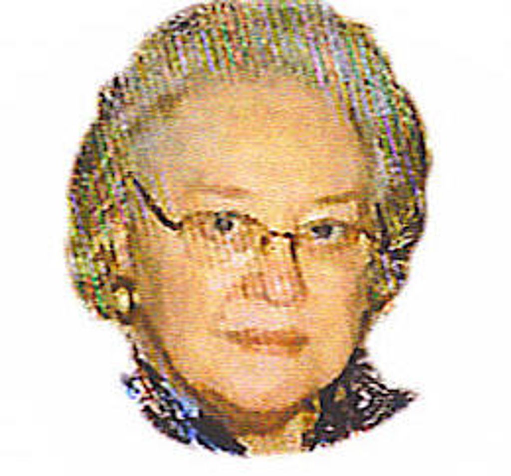 Betty Colleen Harrison Profile Photo