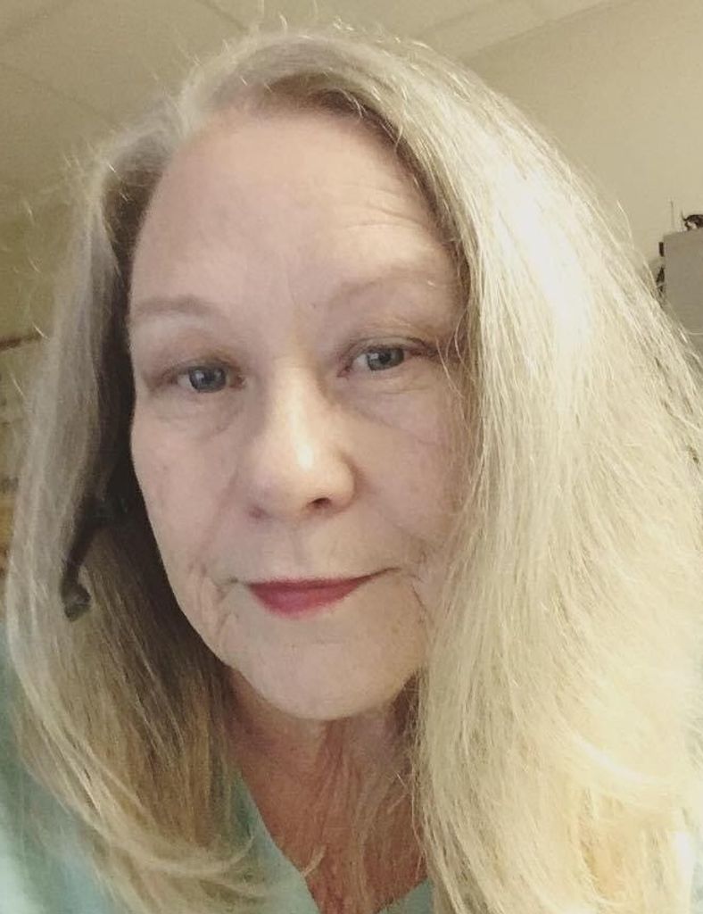 Terri  Sue Butcher Profile Photo