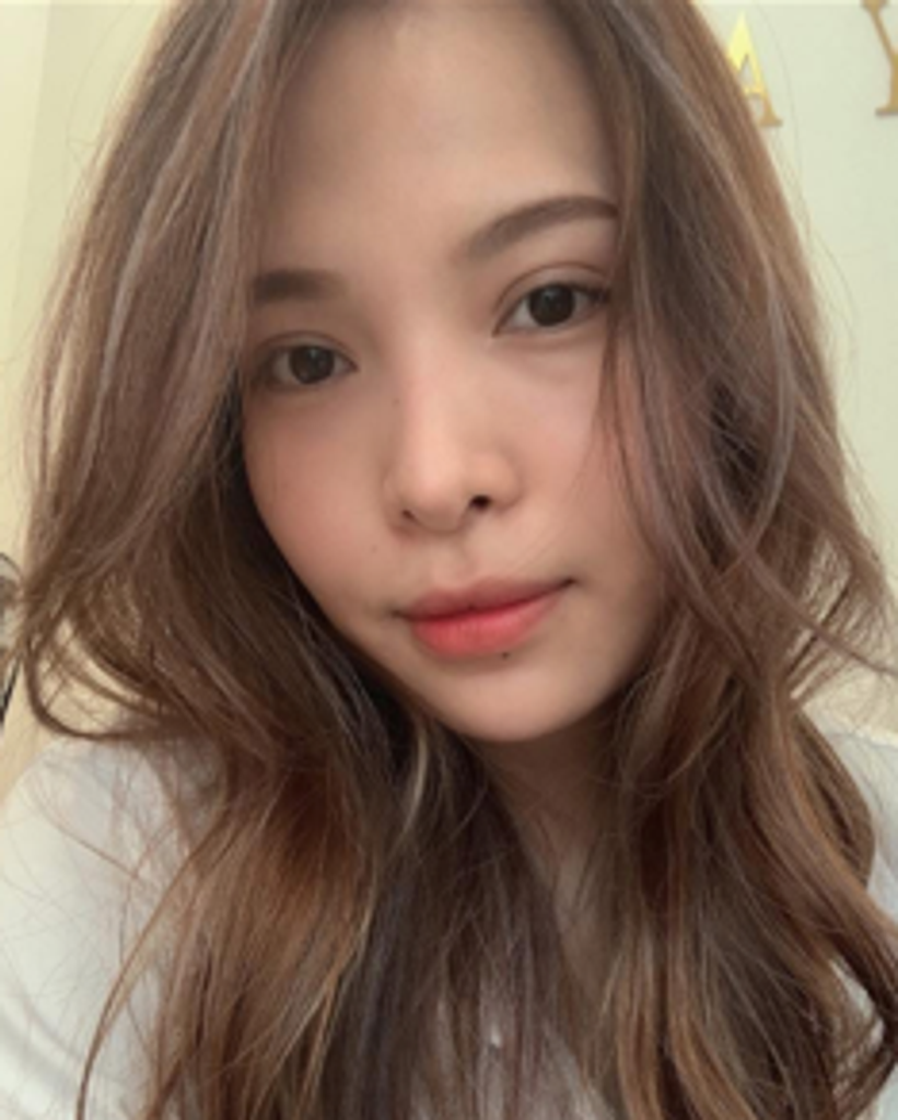 Huyen Pham Profile Photo