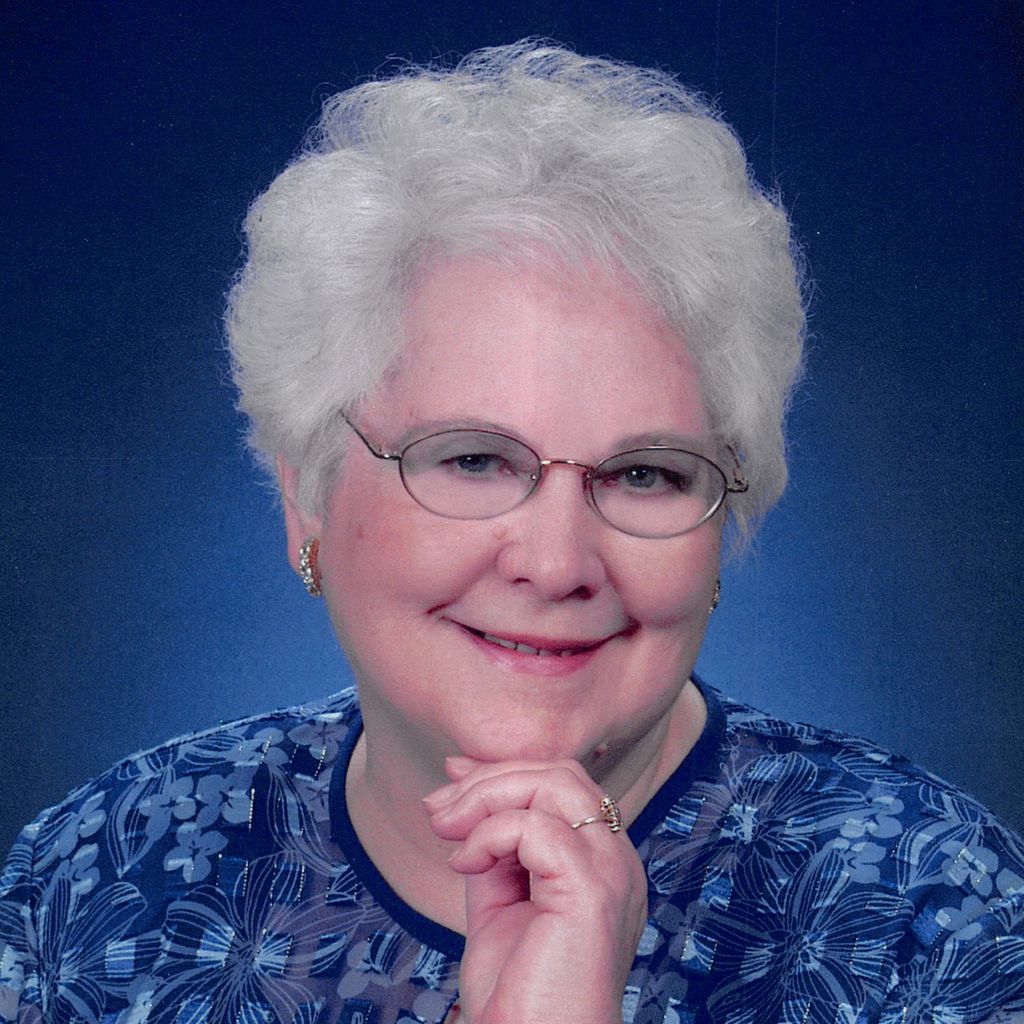 Darline Ketterling