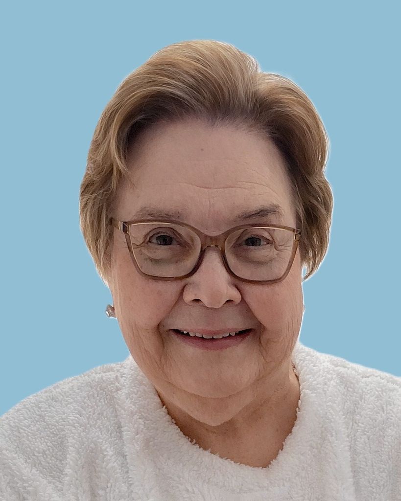 Patricia A. Mogish Profile Photo