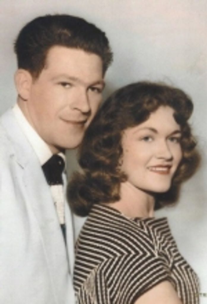 Melvin Lewis Erler Sr.