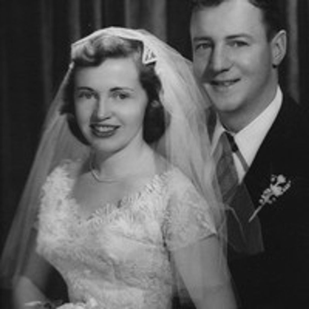 Mary Kathryn Malone
